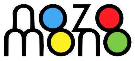 nozomono
